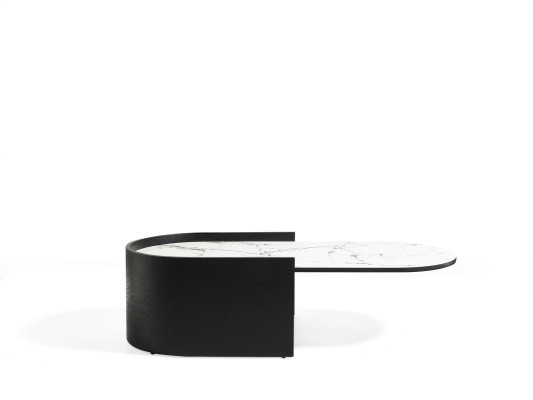 Coffee table Table Designer Side table Modern Tables Coffee table new