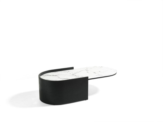 Coffee table Table Designer Side table Modern Tables Coffee table new