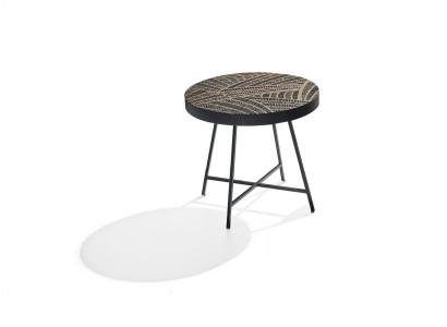 Round Coffee table Luxury Design Table Coffee Tables Side Living room new