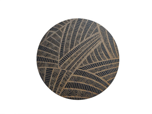 Round Coffee table Luxury Design Table Coffee Tables Side Living room new