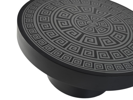 Coffee table Side table Italian style Luxury Furniture Table Design new