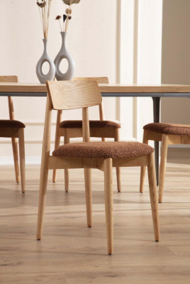Dining room Chair Luxury Classic r Wooden Chair Chairs Italian Style