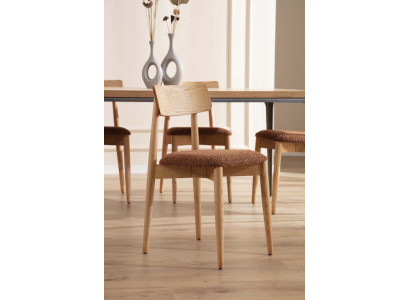Dining room Chair Luxury Classic r Wooden Chair Chairs Italian Style