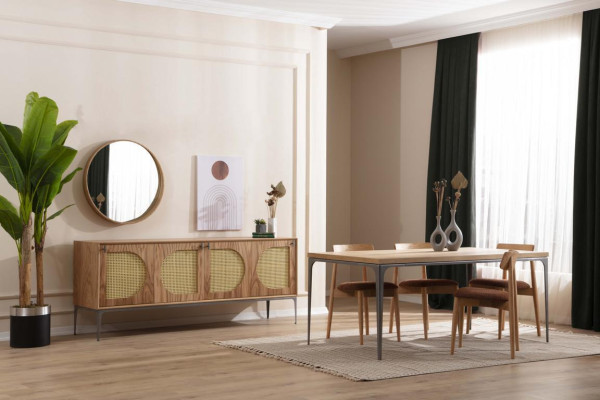 Dining room Chair Luxury Classic r Wooden Chair Chairs Italian Style