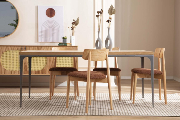 Dining room Chair Luxury Classic r Wooden Chair Chairs Italian Style
