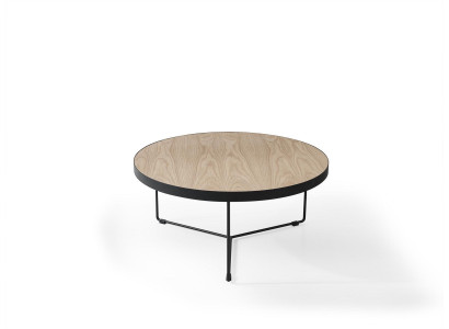Coffee tables coffee side design living room coffee tables wooden table