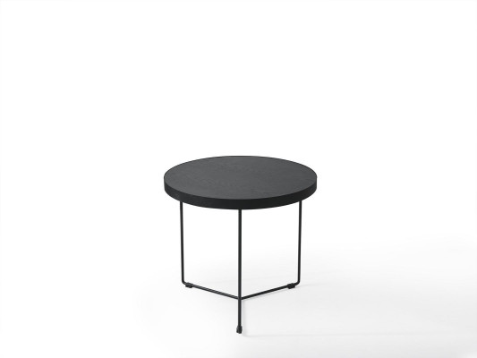 Coffee table Tables Design Luxury Living room table Furniture Coffee table Round