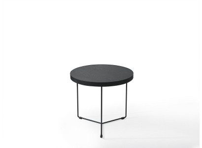 Coffee table Tables Design Luxury Living room table Furniture Coffee table Round