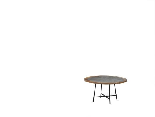 Luxury Design Couch Table Side Tables Living room Italian style