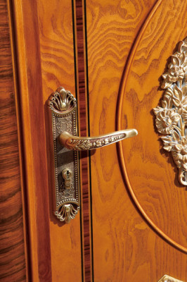 Display case Wardrobe Showcases Living room Show Deco Cabinets Design Baroque