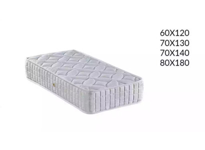 High quality mattress king size 80x180cm thickness xxl mattresses 50cm special size