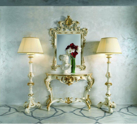Console table Chair Dressing table Consoles Table Dressing table Cosmetics