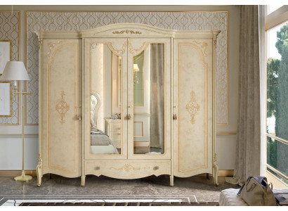 Wardrobe Wardrobe Furniture Italian Furnishings Cabinets new Bedroom