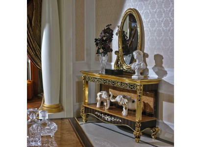 Console Sideboard Consoles Table Lowboard Sideboard Wood Living room