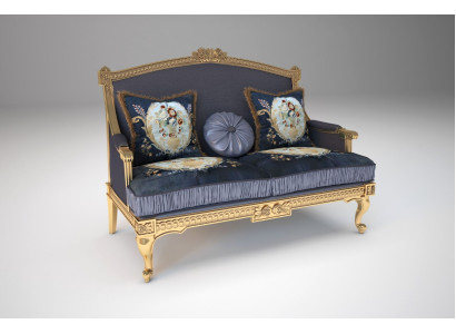 Furniture 2 Seater Sofa Couch Upholstery Lounge Club Couches Sofas Design Two-seater