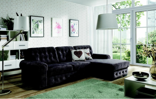 Upholstery Sleep Corner Seat Sofa Upholstery Suite Living landscape Sofas Couches