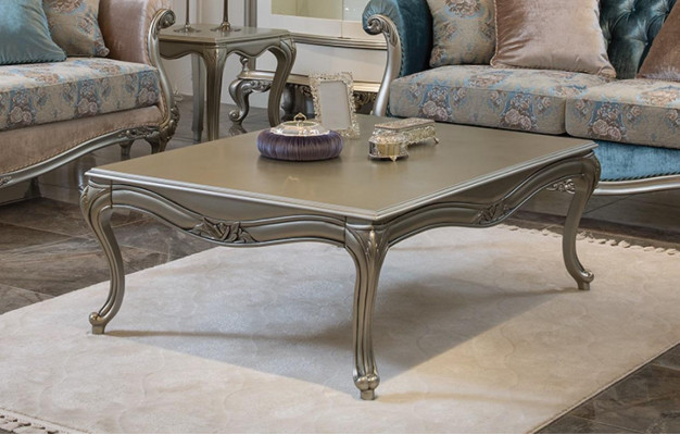 Coffee table Coffee table Table Designer Table Living room Tables new