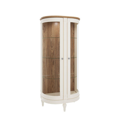 Classic Chest of drawers Display case Chests of drawers Showcase cabinet Dresser cabinet