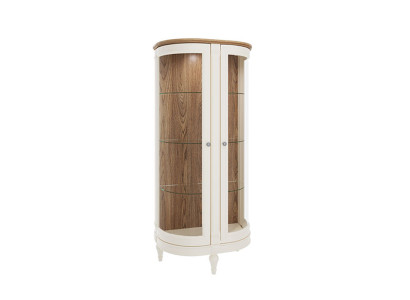Classic Chest of drawers Display case Chests of drawers Showcase cabinet Dresser cabinet